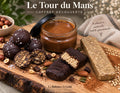 Le Tour du Mans - Coffret Découverte